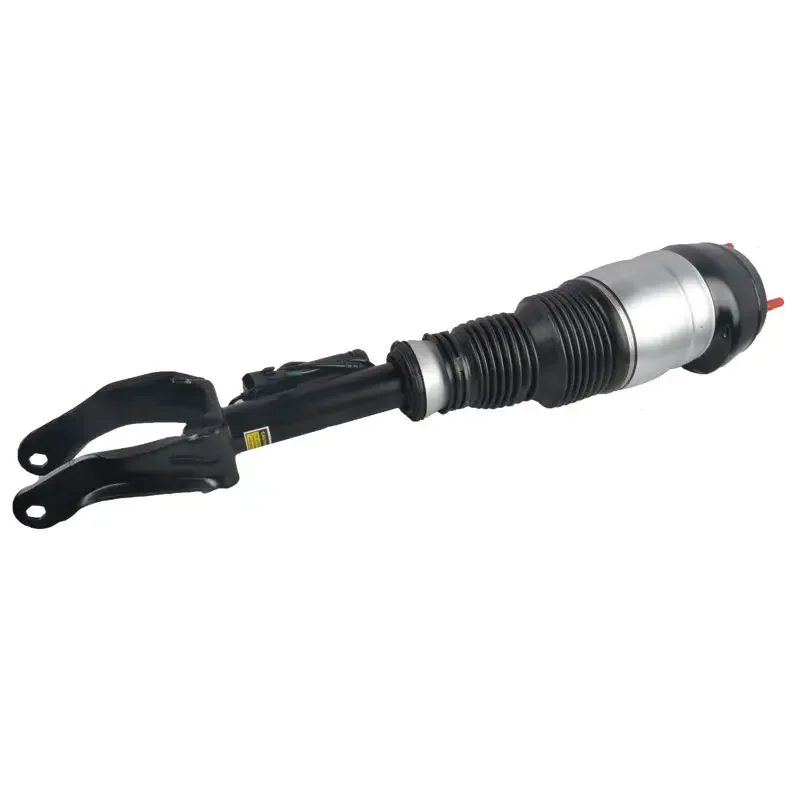 

Techmaster Auto Parts Air Suspension Shock Mercedes W166 ML Air Strut Suspension 1663205166 1663205266