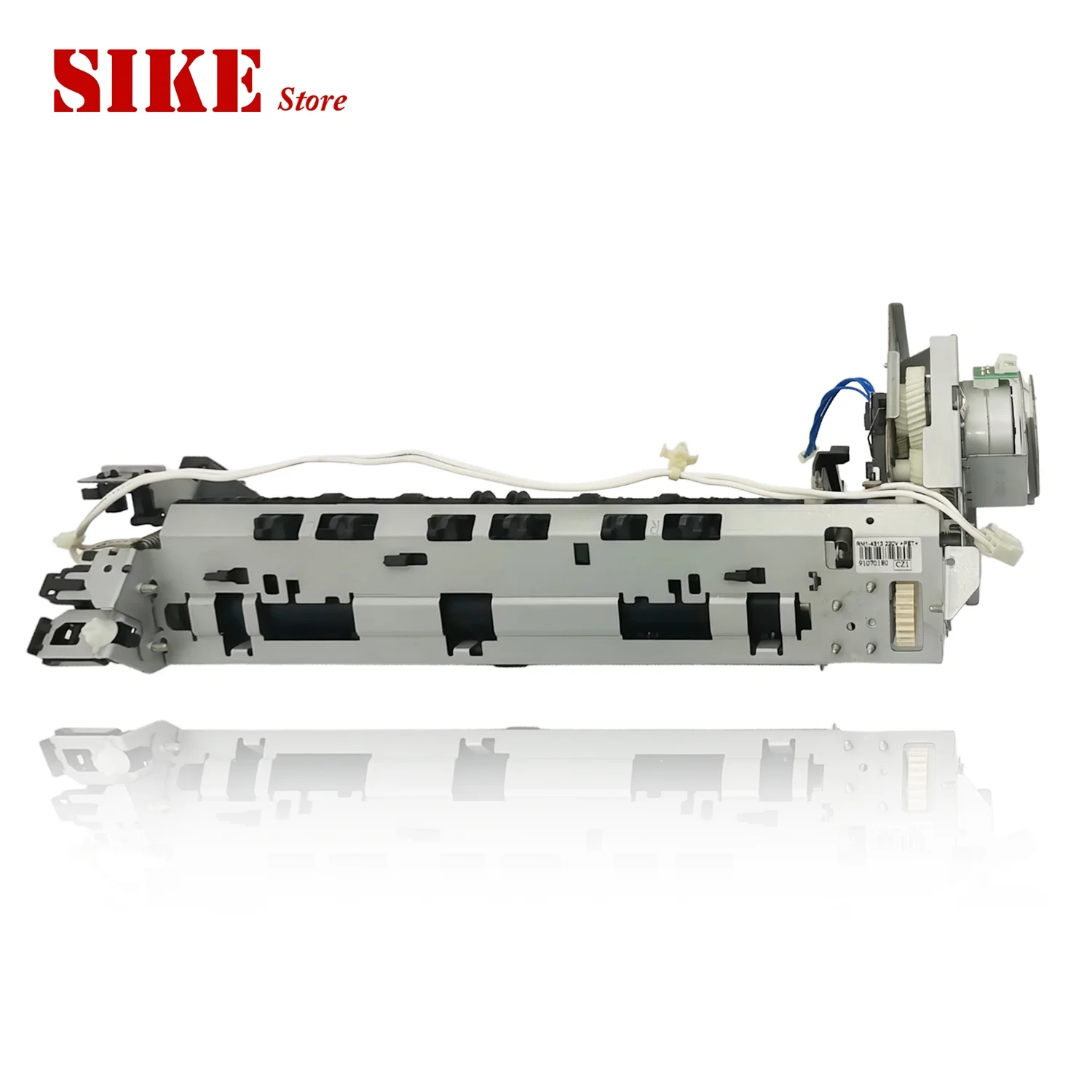 RM1-4313 RM1-4310 For HP Color LaserJet CM1015 CM1017 CM 1015 1017 Fuser Assembly Unit