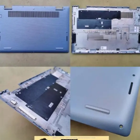 

Новый нижний чехол для ноутбука Dell vostro 3420 V3420 3425 P152G 0DDNH8