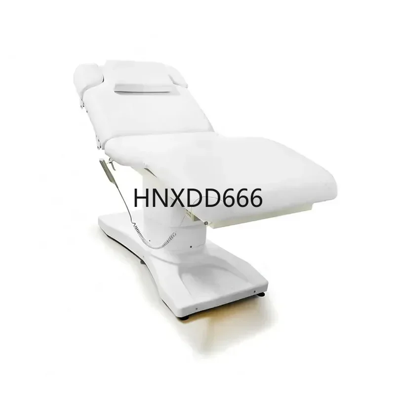 

Electric Beauty Bed,BeautySalon,Facial Management,Medical Beauty,Micro Plastic Surgery,Injection, Eyelash Tattooing, Spa Massage