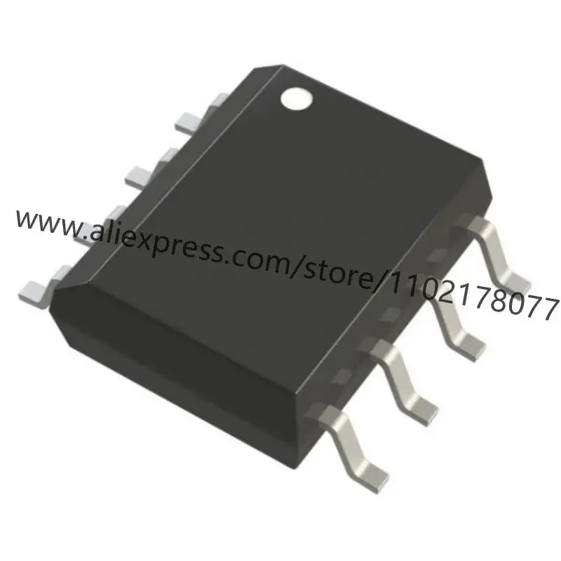 10Pcs LTC1174IS8 LTC1514IS8-5 LTC1514IS8-3 Switching Regulator High Efficiency Step-Down Inverting DC/DC Converter Free Shiping