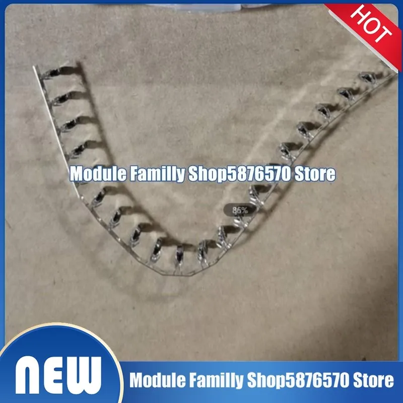 

1000 шт./лот 5-963716-1 5-965908-1 5-968220-1 5-968221-1 60195-2 6090-1131 6098-4901 6098-5267 6098-7346 6098-7347 новый разъем