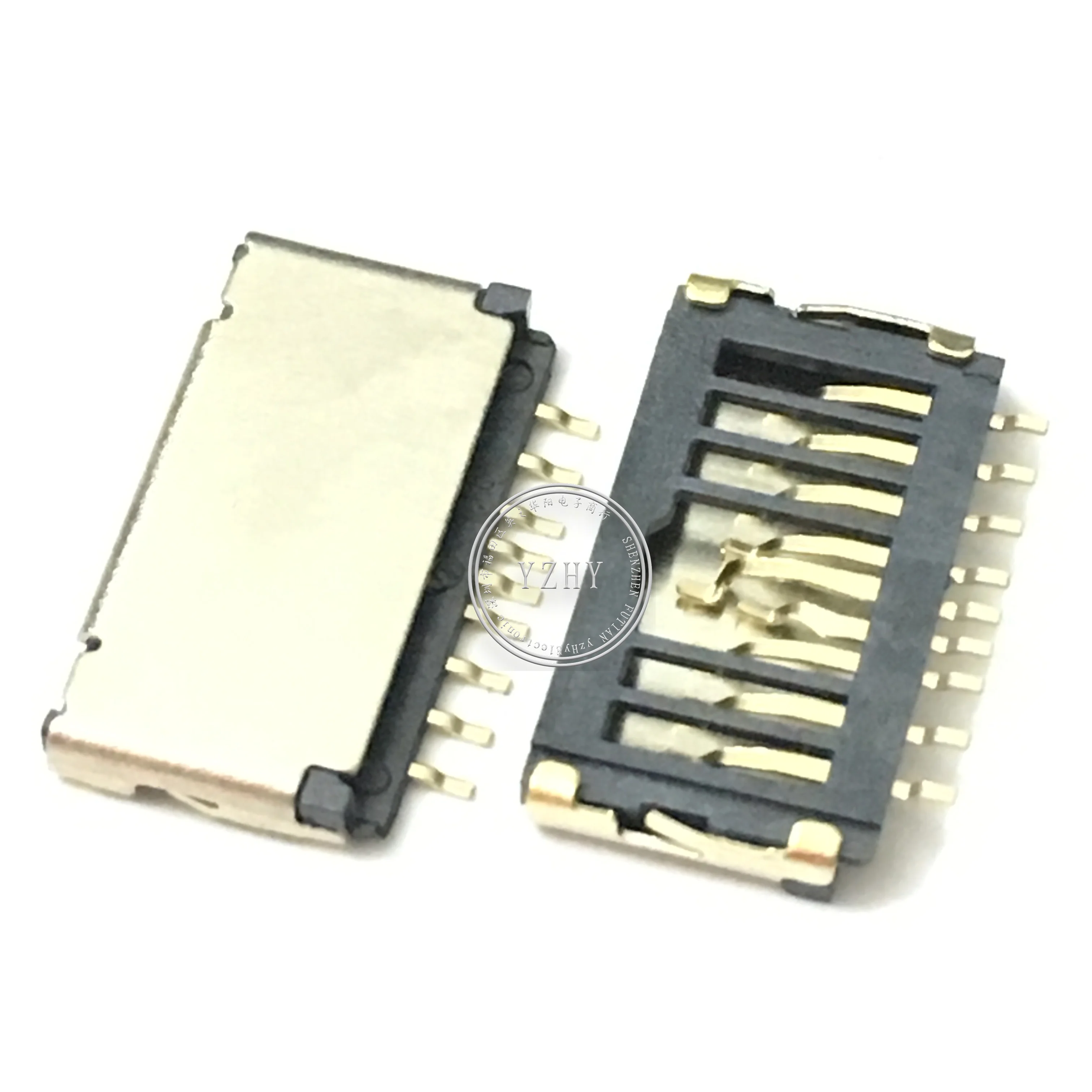 30Pcs Orginal New M… - image