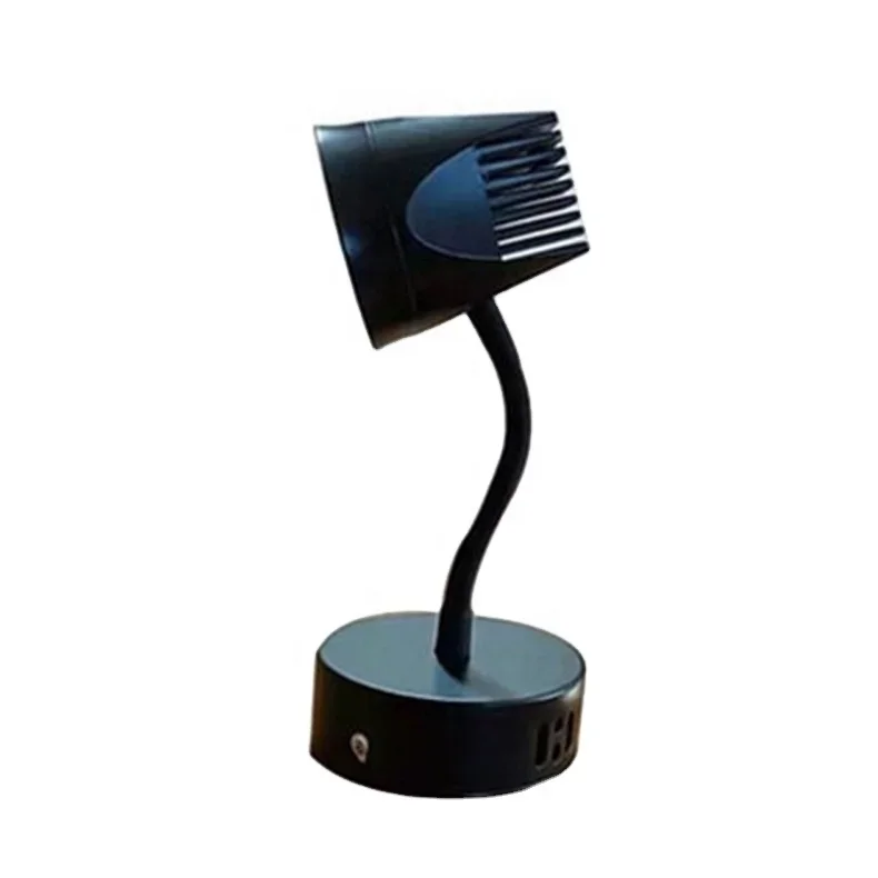 

In stockFluorescent Detection UV LED Ndt Ultraviolet Lamp Universal Crack Inspection UV365 Blacklight Nondestructive Flaw Detect