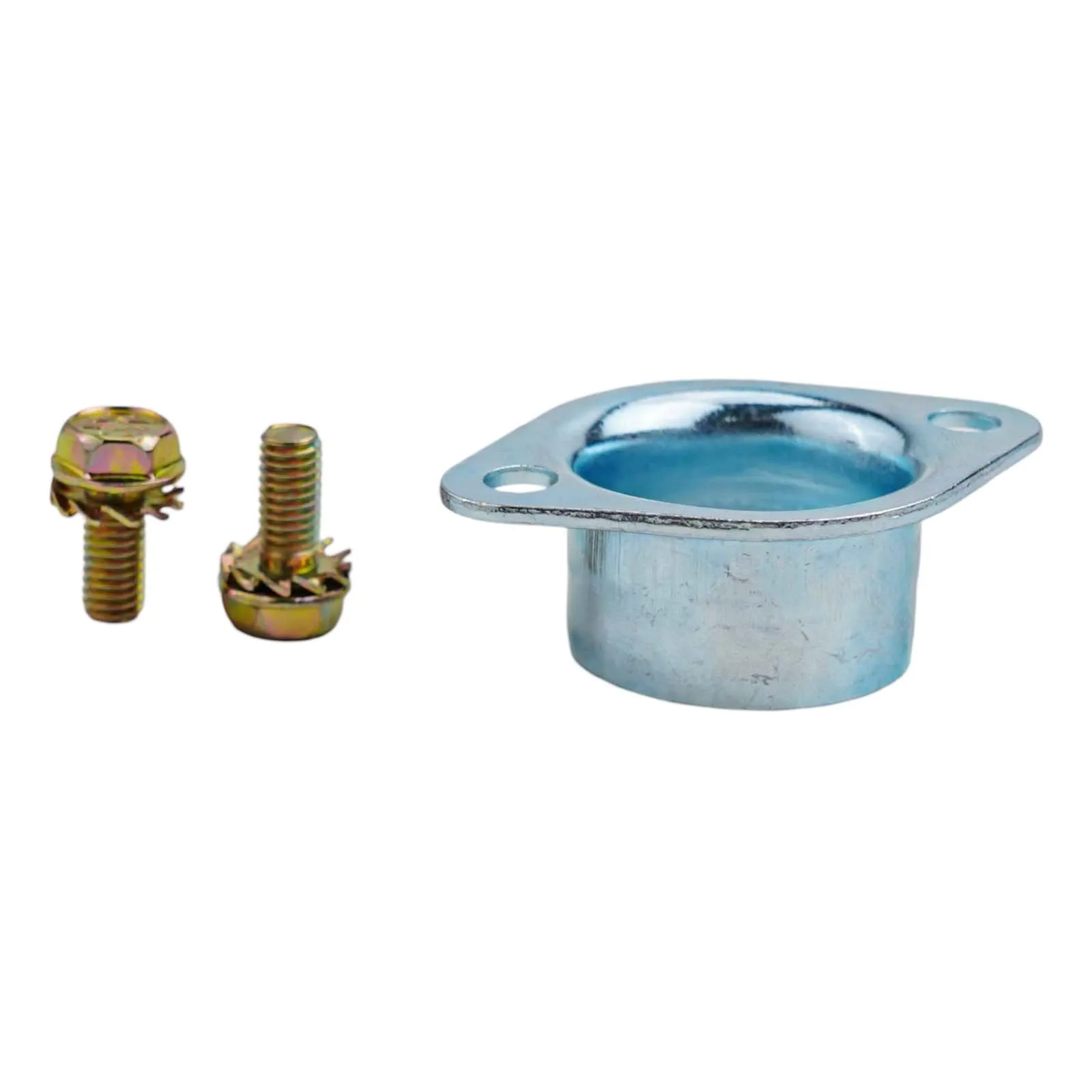 Replacement For Tecumseh Carburettor 632795 with Sealing Gaskets Fits LAV30 LAV35 and Other Compatible Engines
