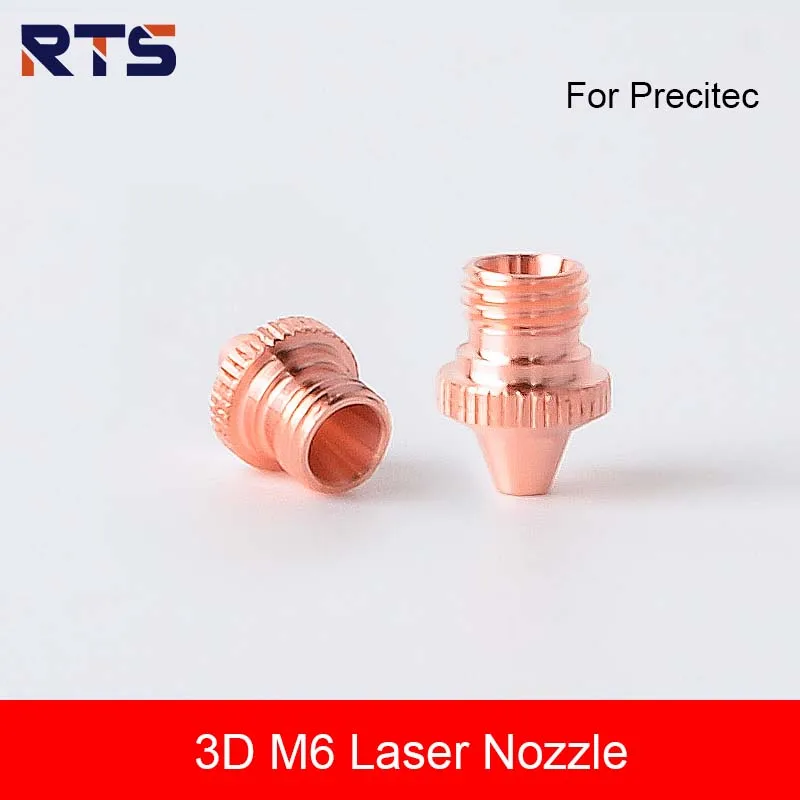 RTS 50 buah 3D lengan Laser mesin las kepala Laser nozel serat otomatis Manipulator CNC perangkat pemotong bagian presitec