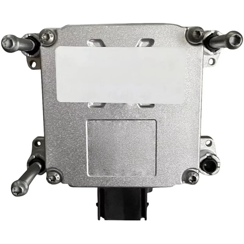 

Adaptive Cruise Distance Sensor Cruise Control Radar Sensor For Jeep Cherokee 2014-2017 68139301AL 68139301AK 68139301AJ-A65M