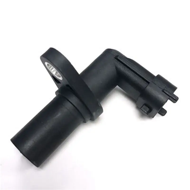 Practical 4X Crankshaft Position Sensor For I10 I20 Kia Picanto Rio 39180-03000 9660930408