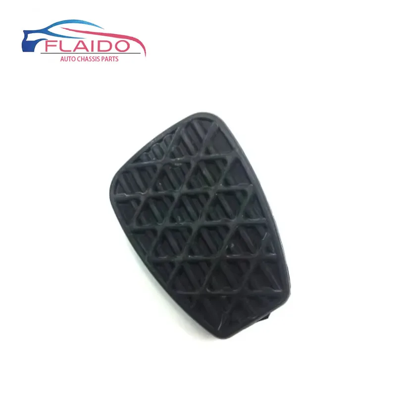 

FLAIDO - Body Parts Pedal Lining Brake Pedal For Sprinter Commercial Car Spare Parts OEM 6382920082