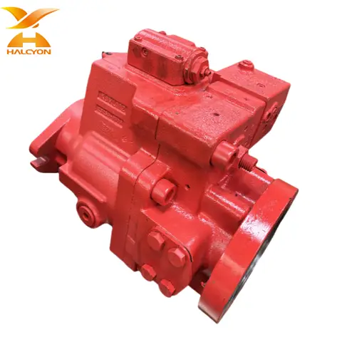 8 best sales k3v112 - №1