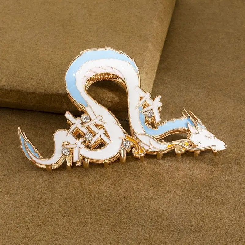 1Pc New Hair Access…