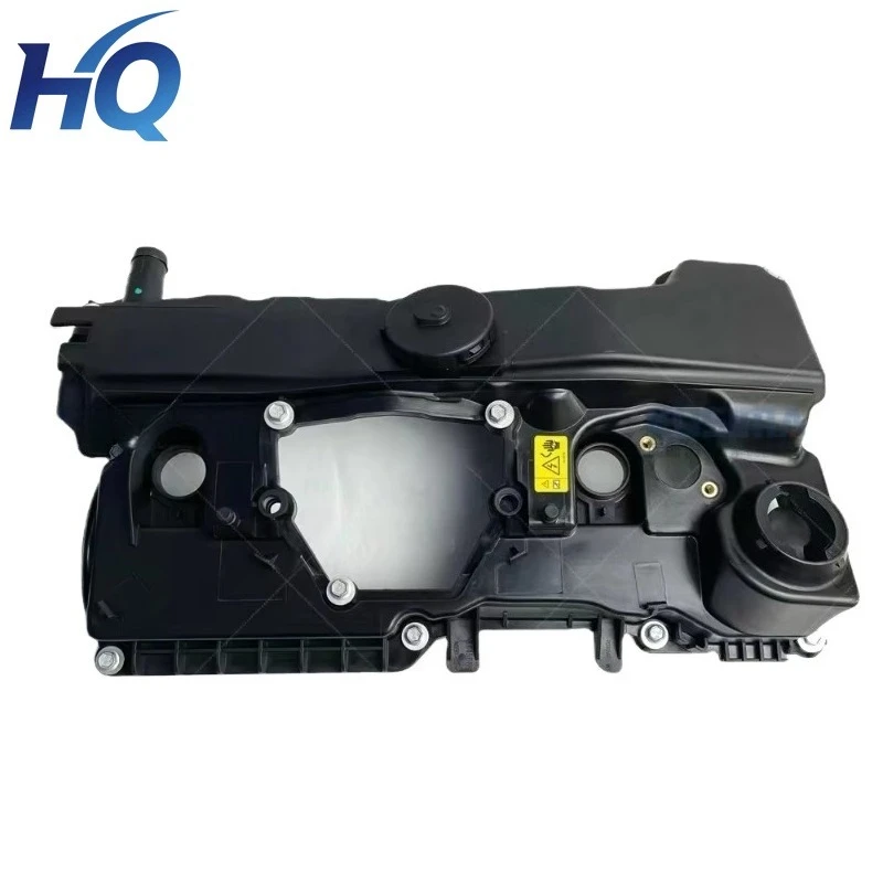 

11128645888 11127555212 Engine Valve Cover For BMW E81 E82 E87 E88 116i 118i 120i E46 E90