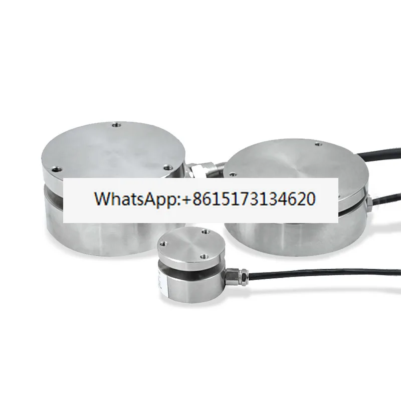 dynamometre-plat-de-boite-de-film-de-poids-de-capteur-de-pesage-de-pression-de-haute-precision