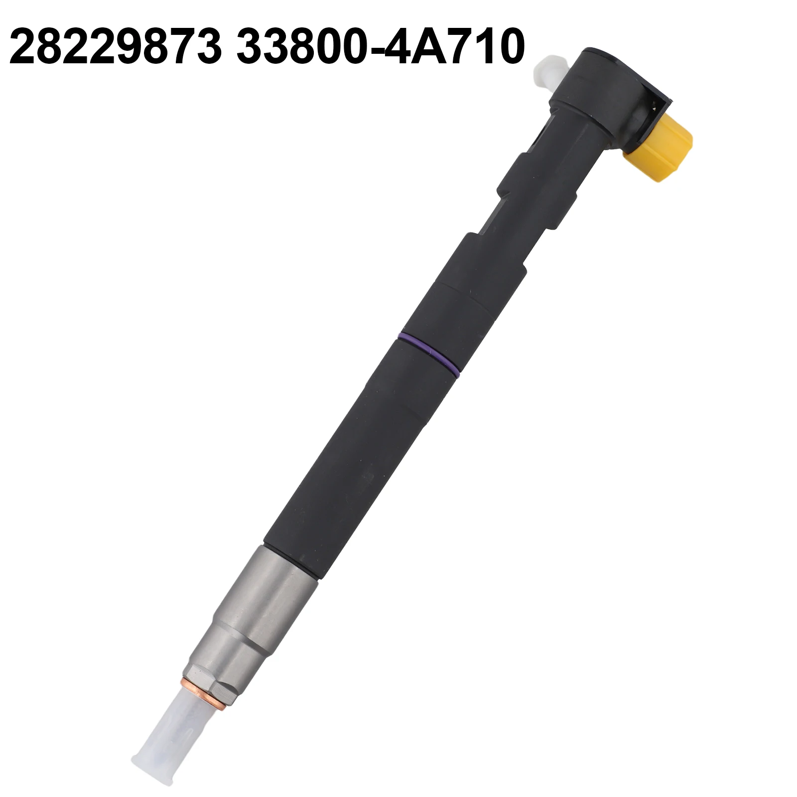 Car Diesel Fuel Inj… - image