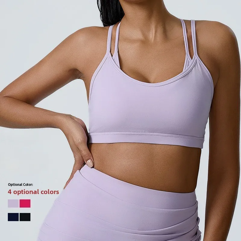 ΠΠ΅Π½ΡΠΊΠΈΠΉ ΠΏΡΠΎΡΠΈΠ²ΠΎΡΠ΄Π°ΡΠ½ΡΠΉ ΡΠΏΠΎΡΡΠΈΠ²Π½ΡΠΉ Π±ΡΡΡΠ³Π°Π»ΡΡΠ΅Ρ Π΄Π»Ρ ΡΠΎΠ½ΠΊΠΎΠ³ΠΎ ΡΠ»Π°ΡΡΠΈΡΠ½ΠΎΠ³ΠΎ Π½ΠΈΠΆΠ½Π΅Π³ΠΎ Π±Π΅Π»ΡΡ Π΄Π»Ρ ΡΠΈΡΠ½Π΅ΡΠ°, Π΄ΡΡΠ°ΡΠΈΠ΅ Π±ΡΡΡΠ³Π°Π»ΡΡΠ΅ΡΡ Π΄Π»Ρ ΠΉΠΎΠ³ΠΈ, ΡΠΊΠΎΡΠΎΡΠ΅Π½Π½ΡΠΉ ΡΠΎΠΏ, ΡΠΏΠΎΡΡΠΈΠ²Π½Π°Ρ ΠΎΠ΄Π΅ΠΆΠ΄Π°, Π±ΡΡΡΠ³Π°Π»ΡΡΠ΅Ρ ΠΏΡΡ-Π°ΠΏ ΠΠ΅Π½ΡΠΊΠΈΠΉ ΠΏΡΠΎΡΠΈΠ²ΠΎΡΠ΄Π°ΡΠ½ΡΠΉ ΡΠΏΠΎΡΡΠΈΠ²Π½ΡΠΉ Π±ΡΡΡΠ³Π°Π»ΡΡΠ΅Ρ Π΄Π»Ρ ΡΠΎΠ½ΠΊΠΎΠ³ΠΎ ΡΠ»Π°ΡΡΠΈΡΠ½ΠΎΠ³ΠΎ Π½ΠΈΠΆΠ½Π΅Π³ΠΎ Π±Π΅Π»ΡΡ Π΄Π»Ρ ΡΠΈΡΠ½Π΅ΡΠ°, Π΄ΡΡΠ°ΡΠΈΠ΅ Π±ΡΡΡΠ³Π°Π»ΡΡΠ΅ΡΡ Π΄Π»Ρ ΠΉΠΎΠ³ΠΈ, ΡΠΊΠΎΡΠΎΡΠ΅Π½Π½ΡΠΉ ΡΠΎΠΏ, ΡΠΏΠΎΡΡΠΈΠ²Π½Π°Ρ ΠΎΠ΄Π΅ΠΆΠ΄Π°, Π±ΡΡΡΠ³Π°Π»ΡΡΠ΅Ρ ΠΏΡΡ-Π°ΠΏ