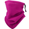 Morado ciruela