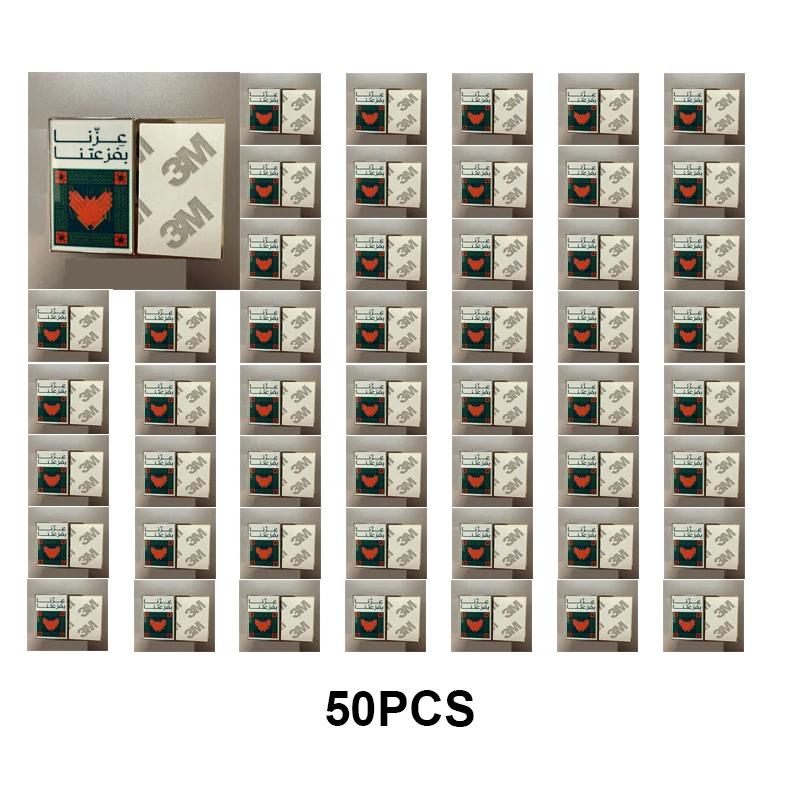 1-5-10-50-100PCS Sa…