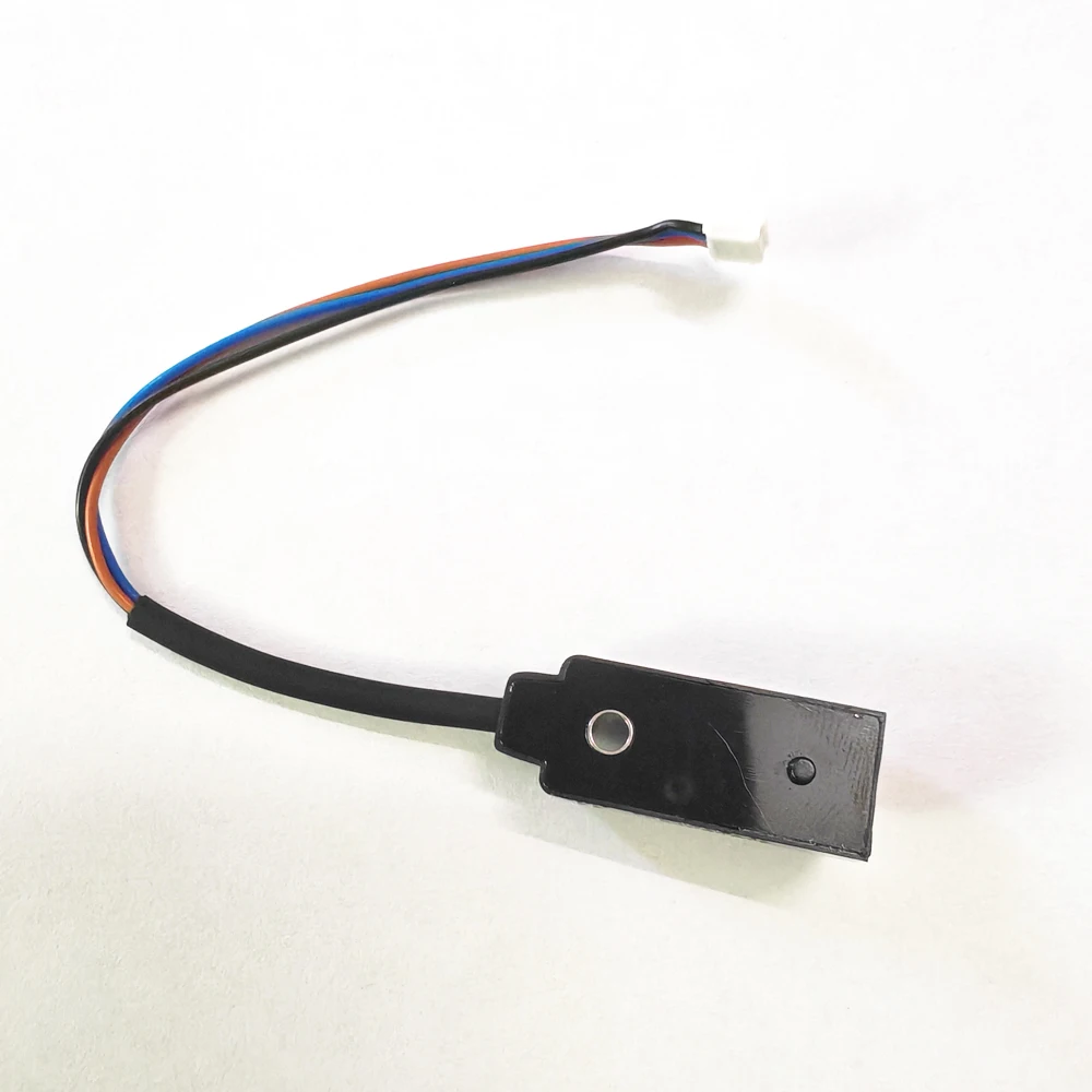 Original ELEGOO OrangeStorm Giga Proximity Switch Auto Bed Leveling Sensor For OrangeStorm Giga 3D Printer Parts