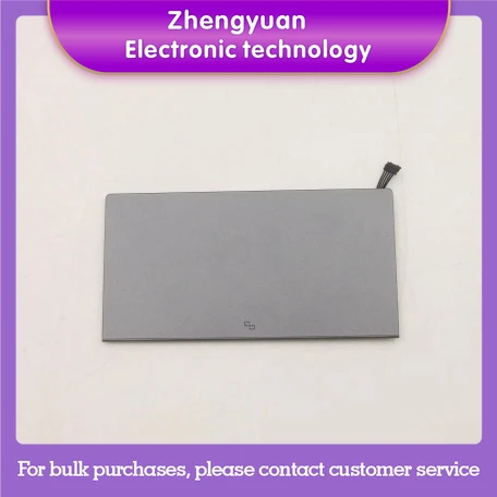 

Для Thinkpad X1 Yoga 7-й 8-й кабель NFC, тачпад, коврик для мыши 5M11G56132/3/4