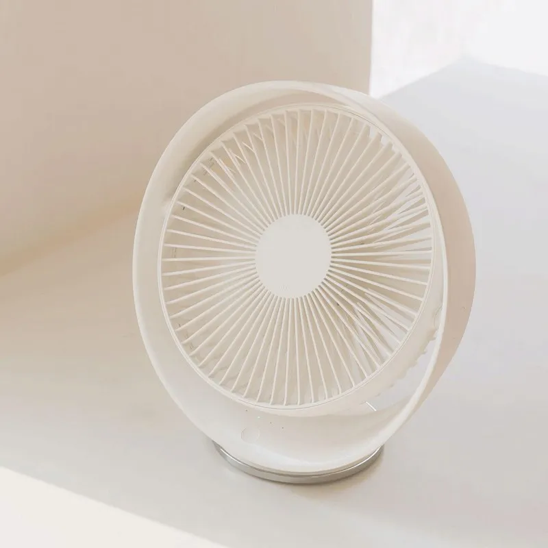 

Mini Noisy Fan Office Vertical Fan Vertical Fan