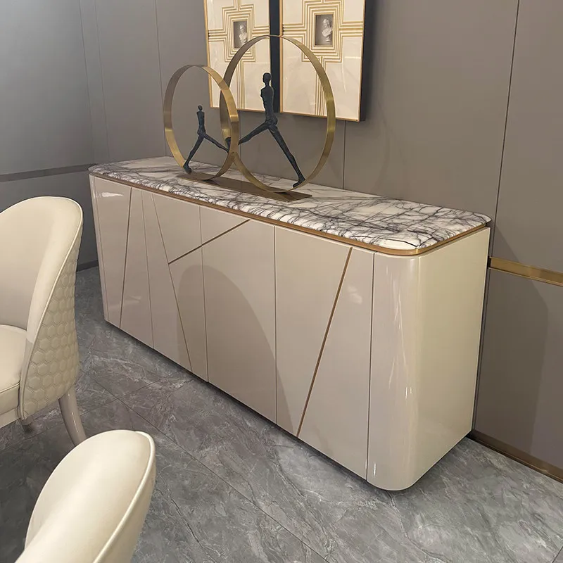 Art Drawers Living Room Cabinets Korean Rustic Space Saving Living Room Cabinets Luxury Narrow Meuble Rangements Furniture Home