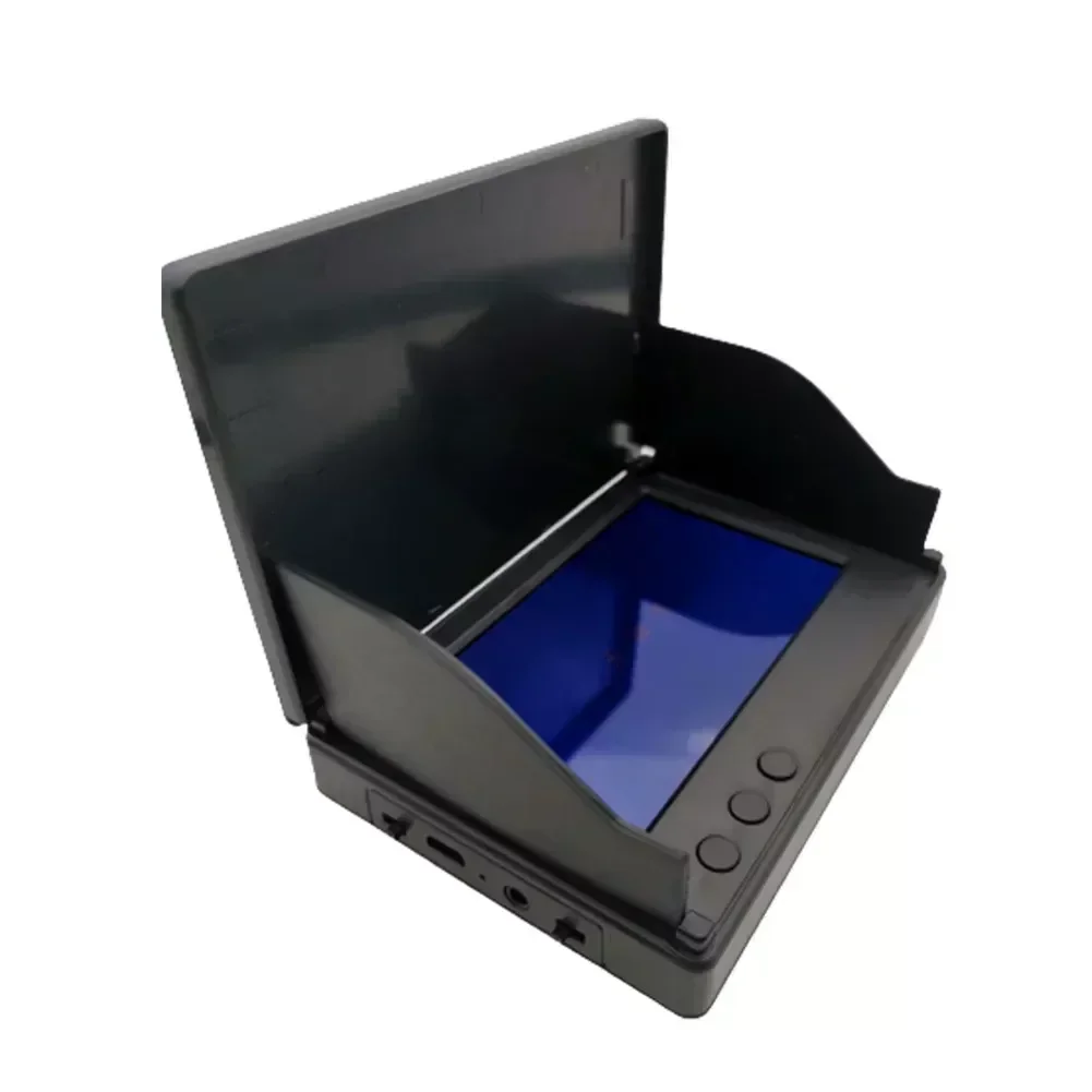 fish-finder-lcd-43-inch-display-underwater-fishing-camera-screen-waterproof-ips-800x480-10-hours-endurance-tackle