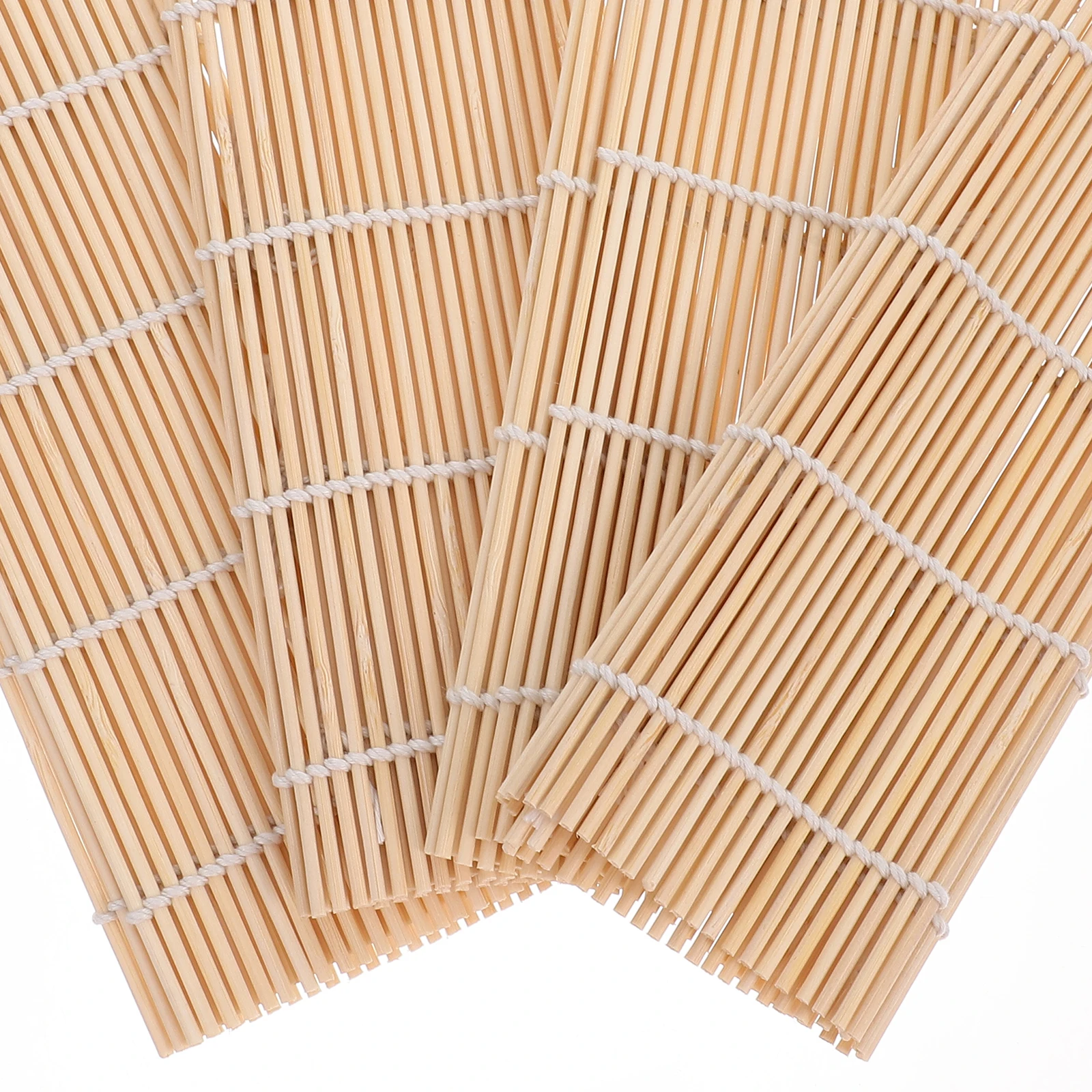

mat rolling mat sushi bamboo rolling mat curtain sushi rolling pad
