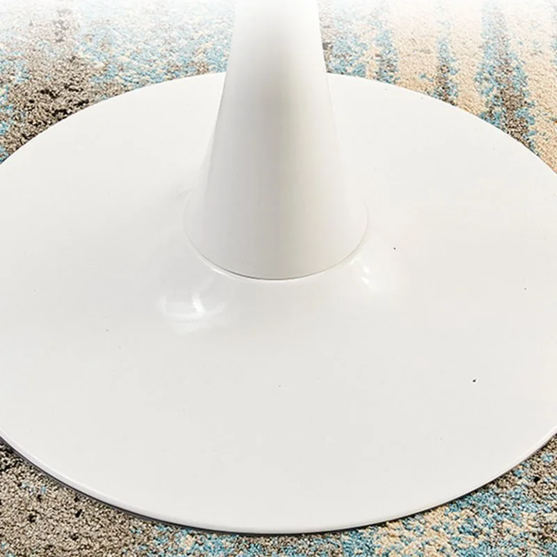 Рисунок 3 - Журнальный столик для гостиной