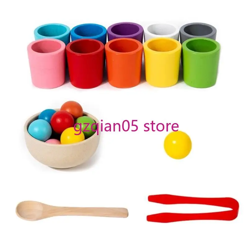 N7Me ΠΠ΅Π½ΠΈΡΡΡ Π΄Π΅ΡΠΈ, Π΄ΡΡΠΆΠ΅Π»ΡΠ±Π½Π°Ρ Π΄Π»Ρ Π΄Π΅ΡΠ΅ΠΉ N7Me ΠΠ΅Π½ΠΈΡΡΡ Π΄Π΅ΡΠΈ, Π΄ΡΡΠΆΠ΅Π»ΡΠ±Π½Π°Ρ Π΄Π»Ρ Π΄Π΅ΡΠ΅ΠΉ