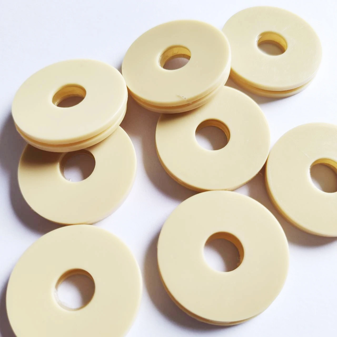 لمشابك المروحة DJI T40 T50 لملحقات طائرات بدون طيار لحماية النباتات مع أجزاء إصلاح الطائرة بدون طيار