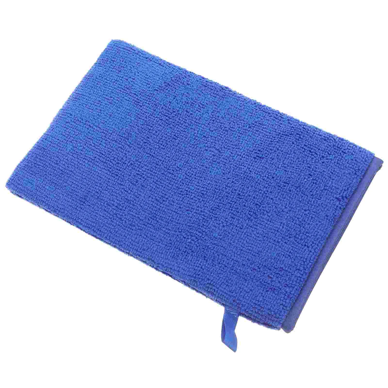 

Car Cleaning Gloves Family Supplies Clay Towel Car Wash Gloves Clay Mitt Bar Towel For Detailing Polishing Washing Cleaner