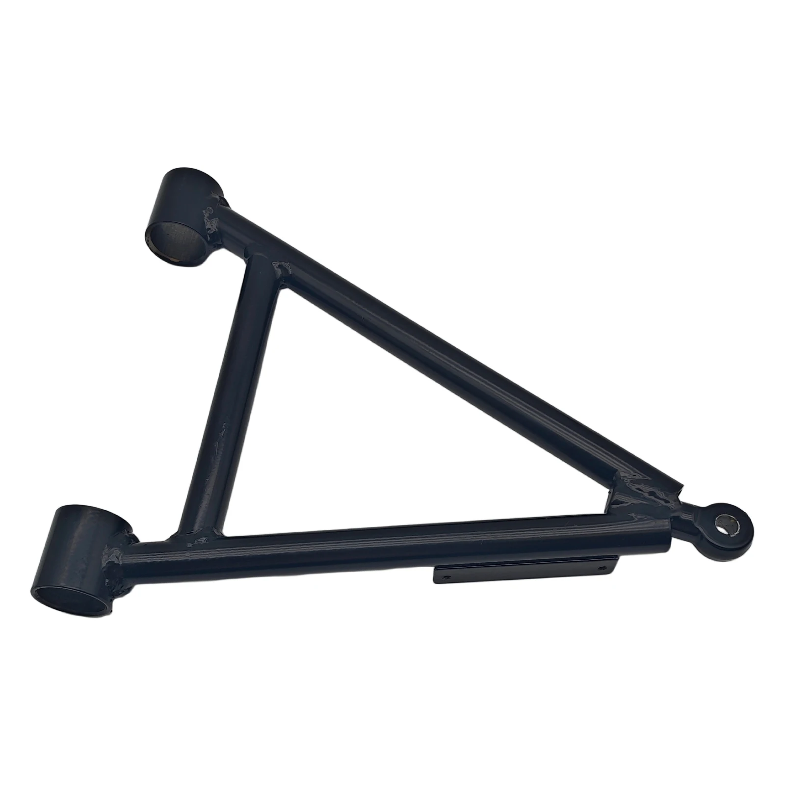 RIGHT FRONT CONTROL ARMS 20627 For LIN-HAI LH 260CC-550CC