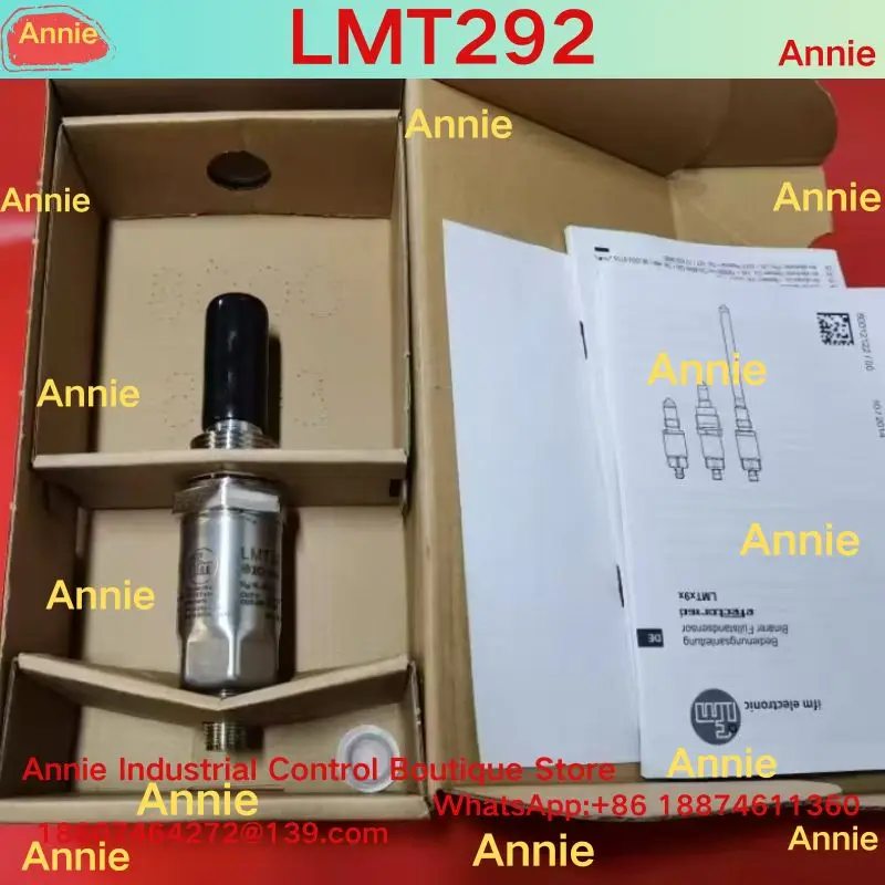 brand-new  LMT292 liquid level sensor