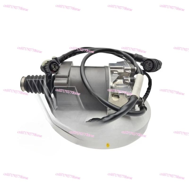 1447248/1813120 Clutch Dual Line Power Pump Transmission