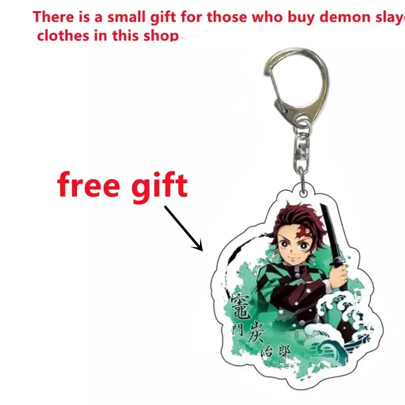 أزياء أنيمي تانجيتو كامادو التأثيرية شيطان القتلة كيميتسو نو يابا أزياء تنكرية قناع شعر مستعار كيمونو عباءة الهالوين زي الكبار للأطفال