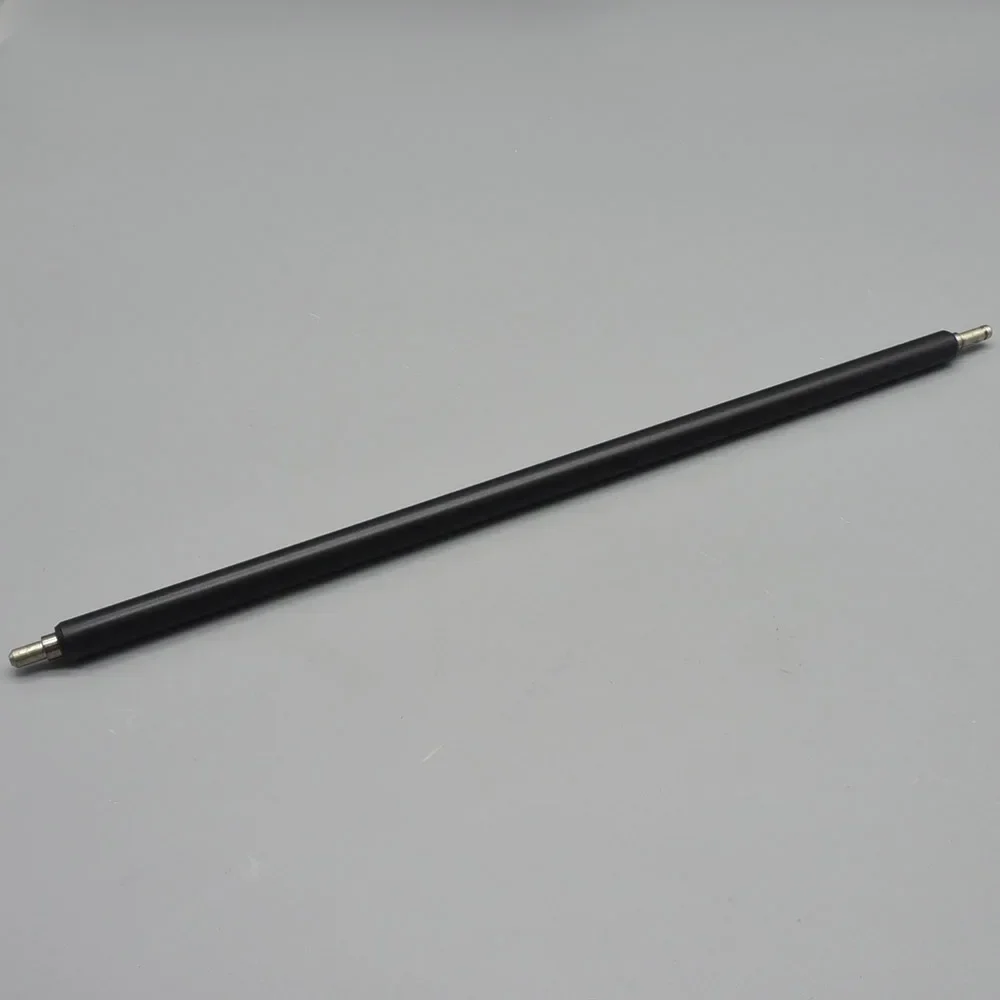 2pcs new pcr for ricoh MP C2003 C2503 C3003 C3503 C4503 C5503 C6003 Primary Charging Roller MPC 2003 2503 3003 3503 4503 PCR
