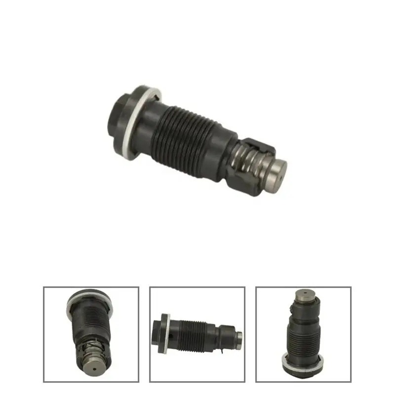 A13F-LR091743 LR084294 JDE36853 Timing Chain Tensioner For Land Rover Discovery Sport XF XJ D-Iesel 2.0T