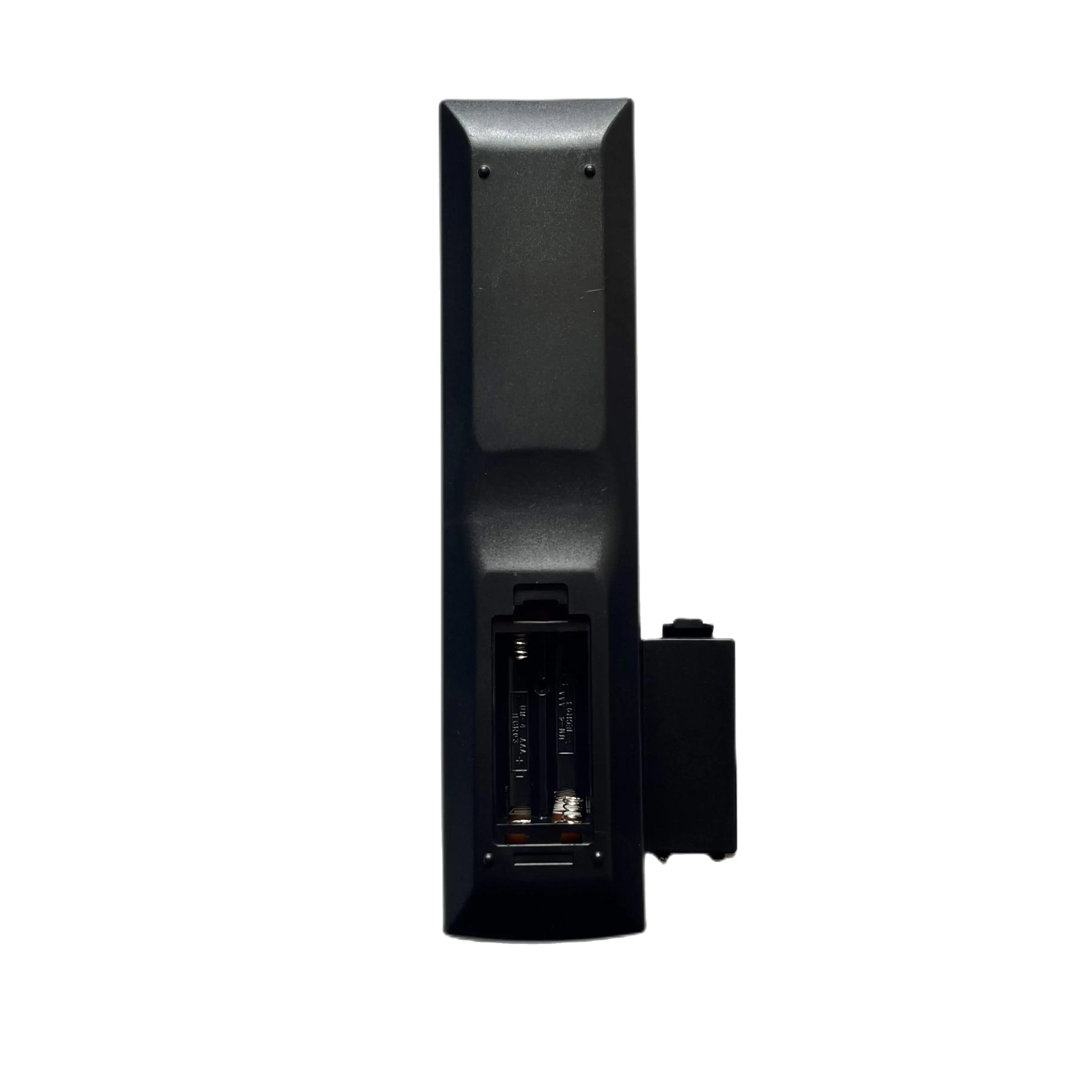 New Blu-ray DVD remote control for Denon DBT-1713 DBT-3313 DBP-1611 DBP2011 DBP1610 DBP-4010UD DBP-A100 DBP-4010UDCI DBP-4010