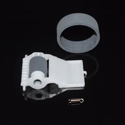 Retard Pickup Roller for EPSON Stylus Office T1100 B1100 Photo 1390 1400 1410 L1300 L1800 R1900 1500W ME1100