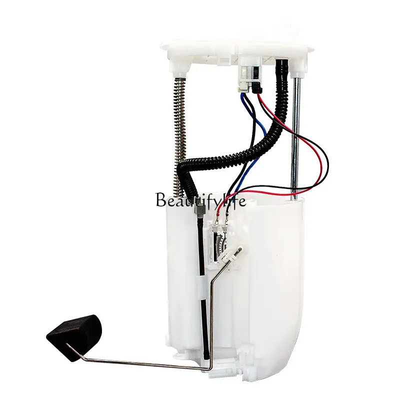 

15100-80840 15100-788A0 15100-80J00 Automotive fuel pump