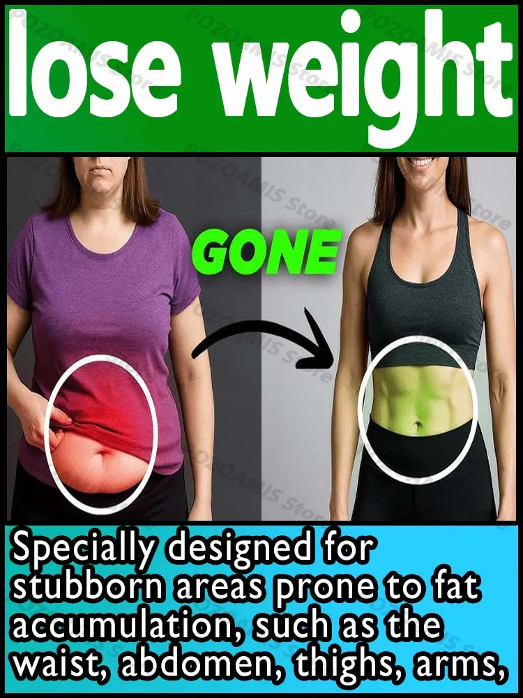 قم بتطبيقها قبل السرير وقول وداعًا لأرجل الفيل وأرداف الأم #1