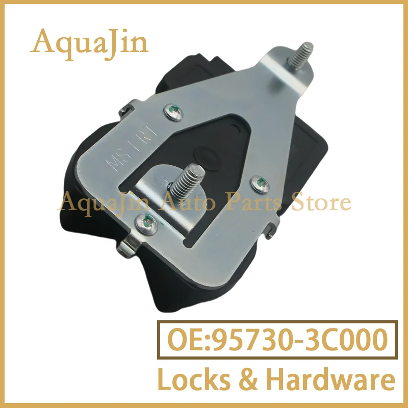 95730-3C000 Door Lo…