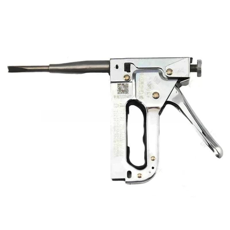 Suitable for quick disassembly tools for screws