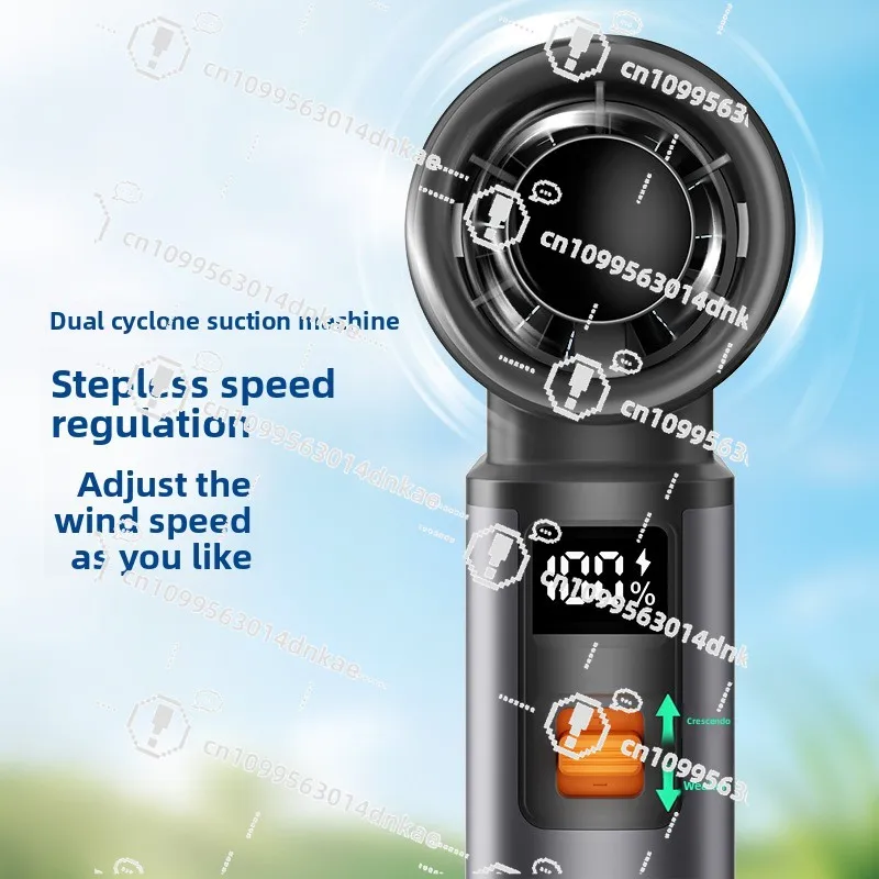ventilador-de-mano-de-alta-velocidad-turbo-portatil-recargable-secador-de-pelo-soplador-de-polvo-para-auto-original-de-fabrica