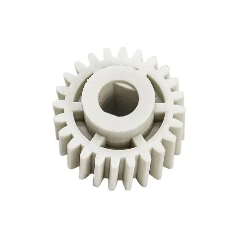 혼다 재즈 어코드 시빅 CR V 시티 사이드 윙 미러 수리 기어, 치아 24 개