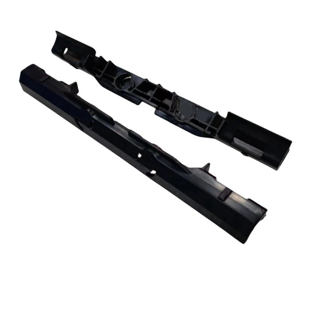 

Anti corrosion and Wear resistant Sunroof Roller Shutter Fixed Bracket Base for Mini F54 F55 F56 F60 201520 2PCS