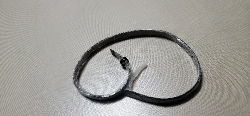 리뷰 사진