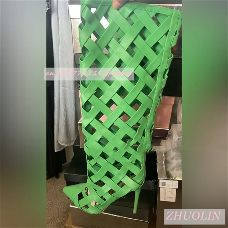 Fuxin (fxatv 002a Π»Π°ΠΌΠΏΠ° Π΄Π»Ρ ΡΠ΅ΡΠ΅ΠΏΠ°Ρ
tec1 09605fx ΡΠ»Π΅ΠΌΠ΅Π½Ρ ΠΏΠ΅Π»ΡΡΡΠ΅ 150 Ρ
ΠΎΠ»ΠΎΠ΄ΠΈΠ»ΡΠ½ΠΈΠΊ zhejiang sanye motorcycle co ltd liaoning university 125) ΠΊΡΠΏΠΈΡΡ ΠΎΡ 666,00 ΡΡΠ±. ΠΠΎΡΠΎΡΠΈΠΊΠ» ΠΈ ΠΊΠ²Π°Π΄ΡΠΎΡΠΈΠΊΠ» Π½Π° 1rub.ru Fuxin (fxatv 002a Π»Π°ΠΌΠΏΠ° Π΄Π»Ρ ΡΠ΅ΡΠ΅ΠΏΠ°Ρ
tec1 09605fx ΡΠ»Π΅ΠΌΠ΅Π½Ρ ΠΏΠ΅Π»ΡΡΡΠ΅ 150 Ρ
ΠΎΠ»ΠΎΠ΄ΠΈΠ»ΡΠ½ΠΈΠΊ zhejiang sanye motorcycle co ltd liaoning university 125) ΠΊΡΠΏΠΈΡΡ ΠΎΡ 666,00 ΡΡΠ±. ΠΠΎΡΠΎΡΠΈΠΊΠ» ΠΈ ΠΊΠ²Π°Π΄ΡΠΎΡΠΈΠΊΠ» Π½Π° 1rub.ru