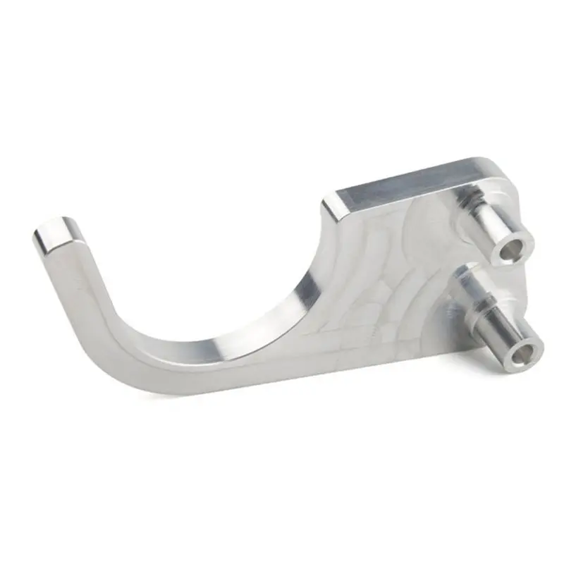 

Для Honda Acura Civic Accord K20 K24 двигатель универсальная направляющая цепи ГРМ в сборе