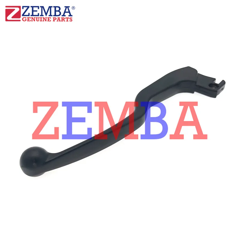 

HANDLE LEVER CLUTCH LEVER MOTORCYCLE ACCESSORIES FOR BAJAJ PULSAR135 BM150 PULSAR180 PULSAR200 DISCOVER125 PLATINO125